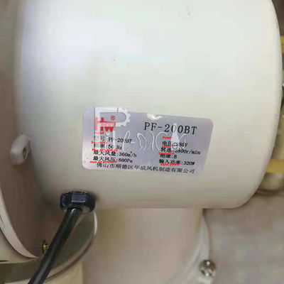 máquina que moldea de la inyección de la botella 16MPA proveedor