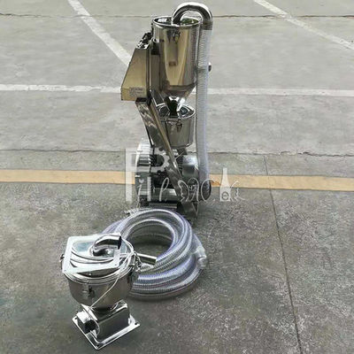 3 máquina del moldeo a presión del objeto semitrabajado del galón 120BPH proveedor