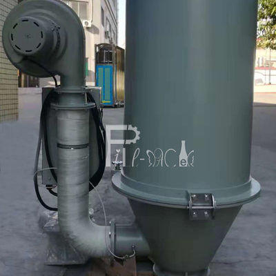 máquina hidráulica de la inyección del objeto semitrabajado de la boca de 20m m proveedor