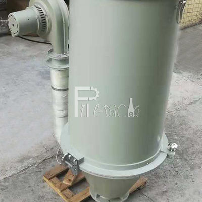 SUS316 máquina de la fabricación del objeto semitrabajado del ANIMAL DOMÉSTICO del molde 3850KN proveedor