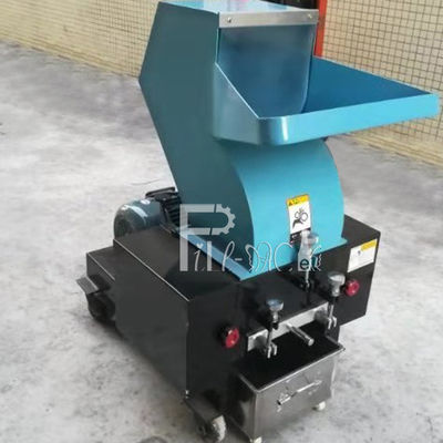 Máquina del moldeo a presión del objeto semitrabajado del molde 20L del exterior P20 proveedor