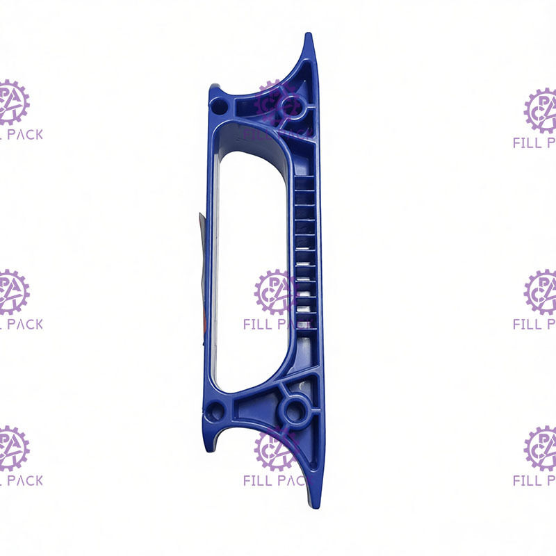 ANIMAL DOMÉSTICO azul 18.9L manija de la botella de agua de 5 galones proveedor