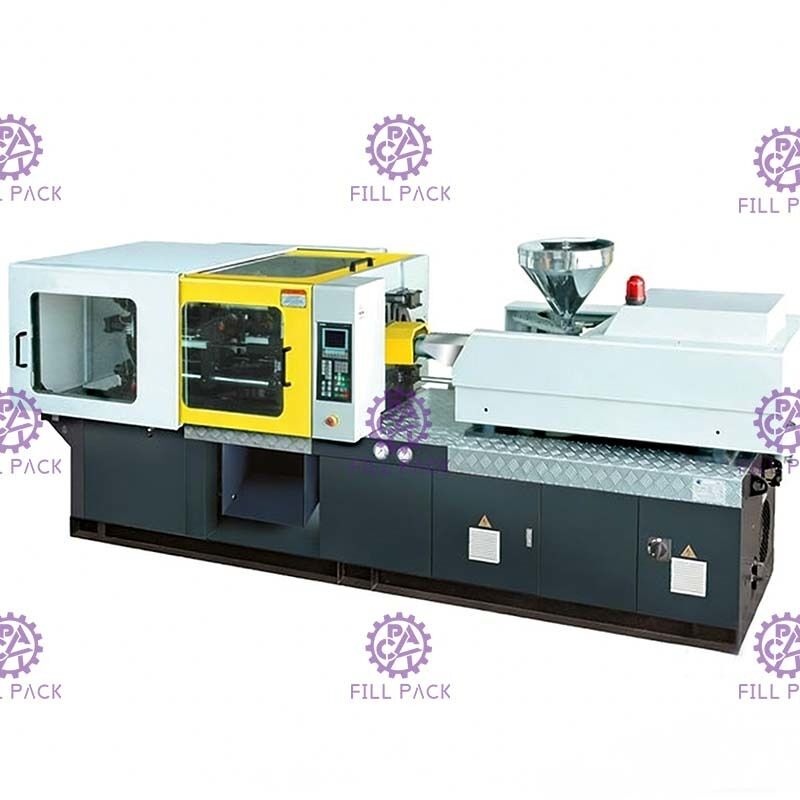 Objeto semitrabajado hidráulico de la botella del ANIMAL DOMÉSTICO 16MPA que hace la máquina proveedor